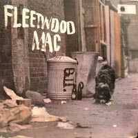 Peter Green : Fleetwood Mac